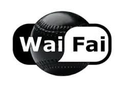 वाई-फाई इंटरनेट अब दो पैसे प्रति एमबी 