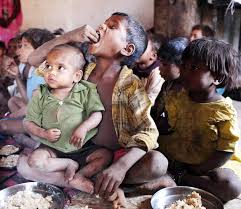 kuposhan madhyprdesh