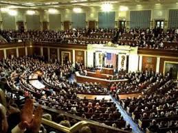 आतंकवाद का  प्रायोजक पाक