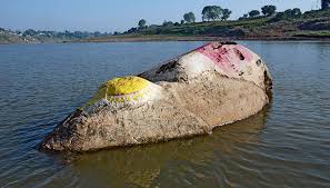 ताप्ती नदी 