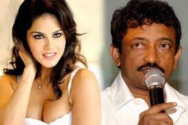 सनी लियोनी 