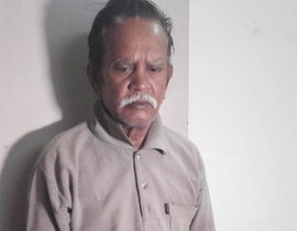 फिर किड्जी जैसा काण्ड 