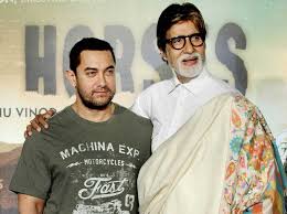 amitabh-amir khan