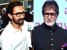 amitabh-amir khan
