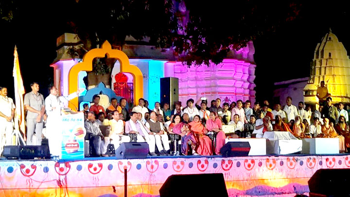 शिवराज सिंह चौहान