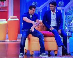 kapil-salman
