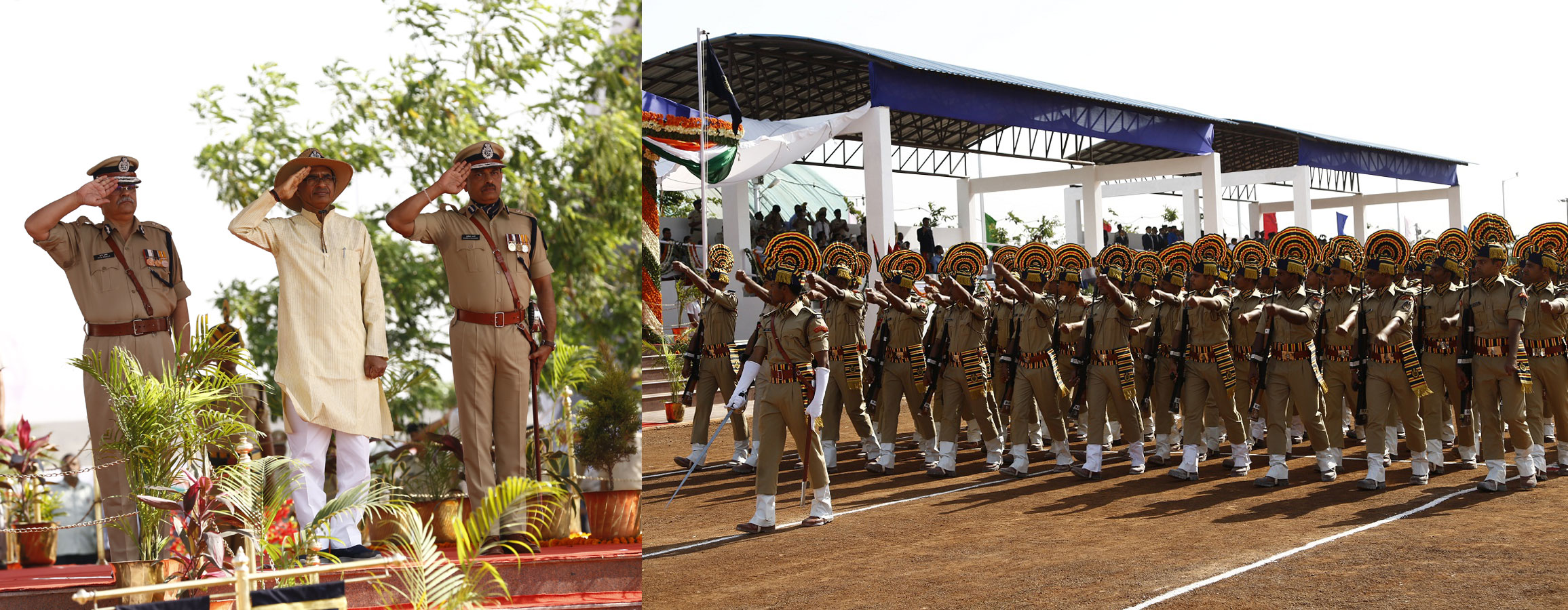 बलात्कारियों को मृत्यु दण्ड चाहते हैं शिवराज 