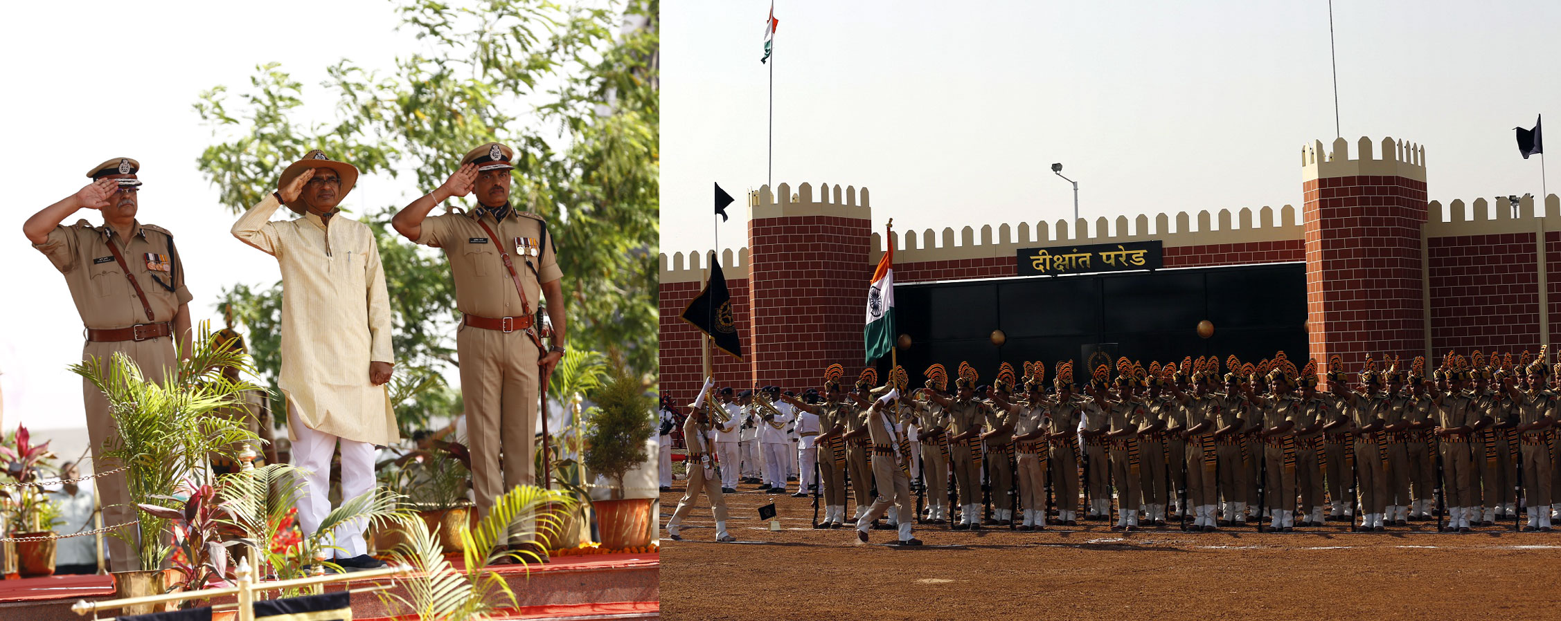 बलात्कारियों को मृत्यु दण्ड चाहते हैं शिवराज 