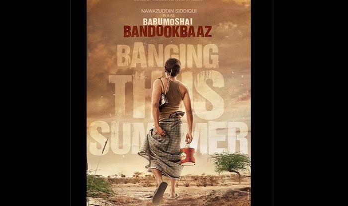 बाबूमोशाय बंदूकबाज