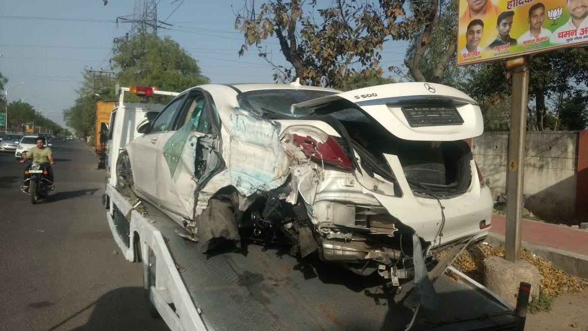 यशवंत सिंह