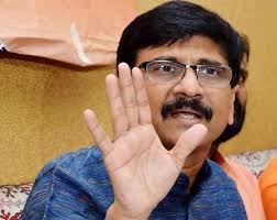 गोहत्या  एक कानून :शिवसेना 