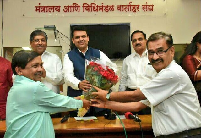 पत्रकार सुरक्षा कानून