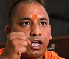 योगी सरकार खरीदेगी आलू 