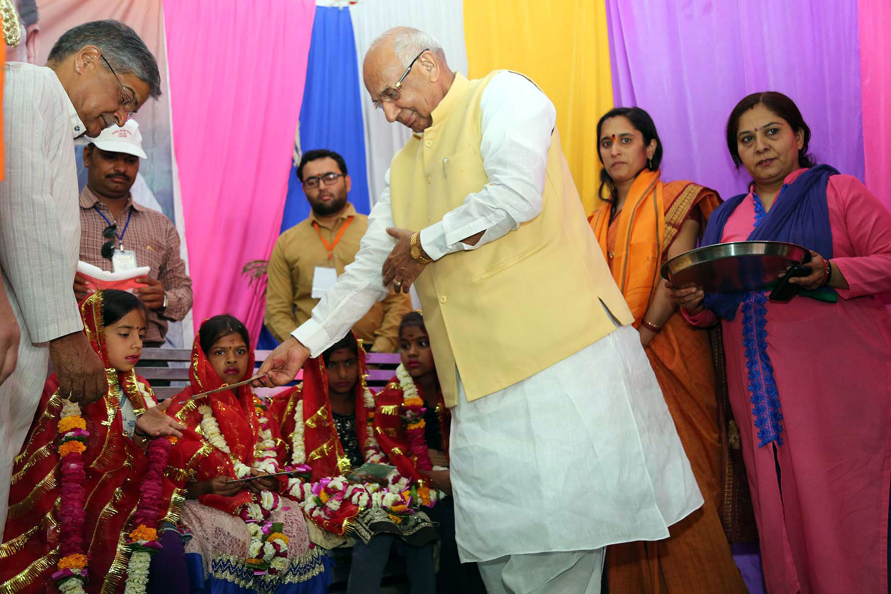 कप्तान सिंह सोलंकी 