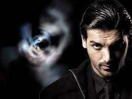 पोखरण विस्फोट पर शांतिवन 