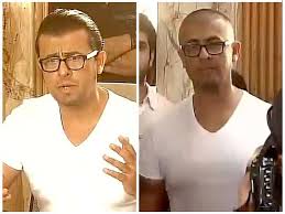 छा गए सोनू 