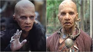 राजकुमार राव