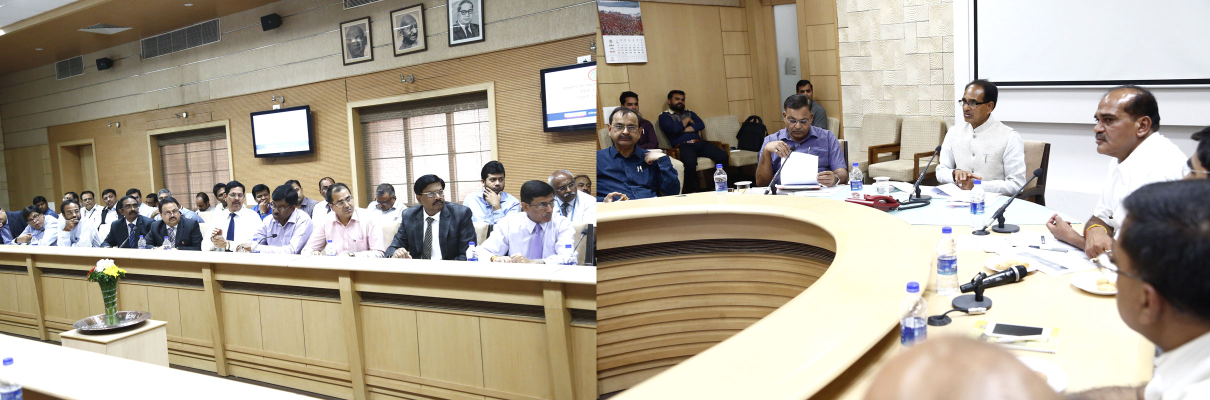 शिवराज बैंकर्स