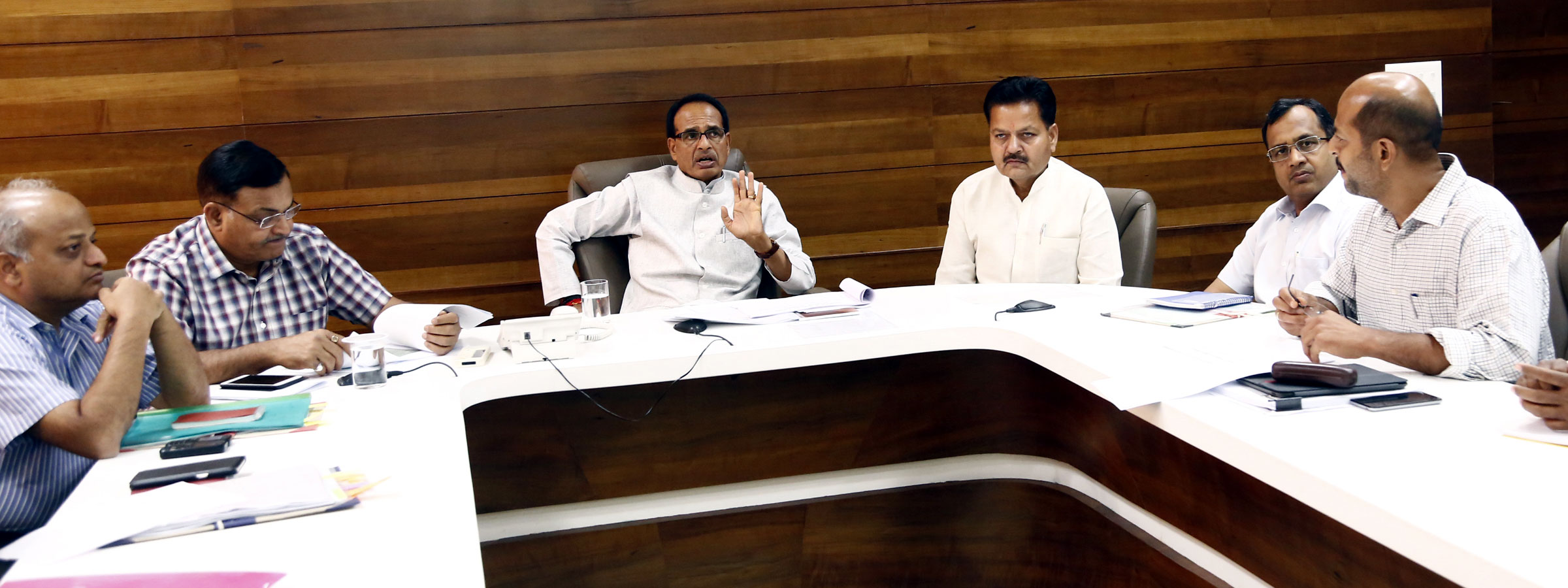 चम्बल एक्सप्रेस-वे