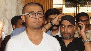 sonu nigam fatva