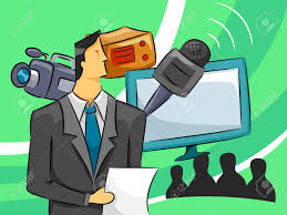 टॉप एंकर