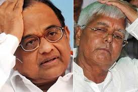 उमेश त्रिवेदी