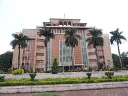 शिवराज कैबिनेट ने घटाया कर्मचारियों का डीए