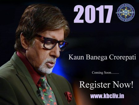 kbc amitabh