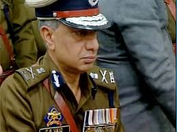   हाफिज सईद सायबर आतंकी