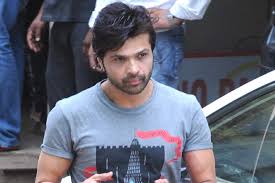 himesh reshamiya