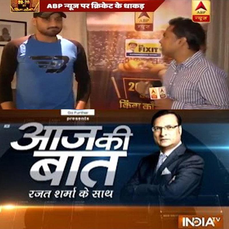 abp-india tv