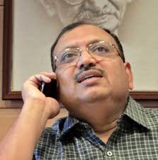 मध्यप्रदेश में रेरा-एक्ट का विस्‍तार