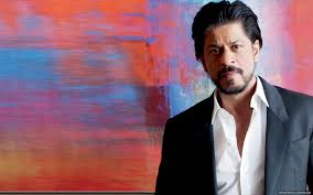 shahrukh khan
