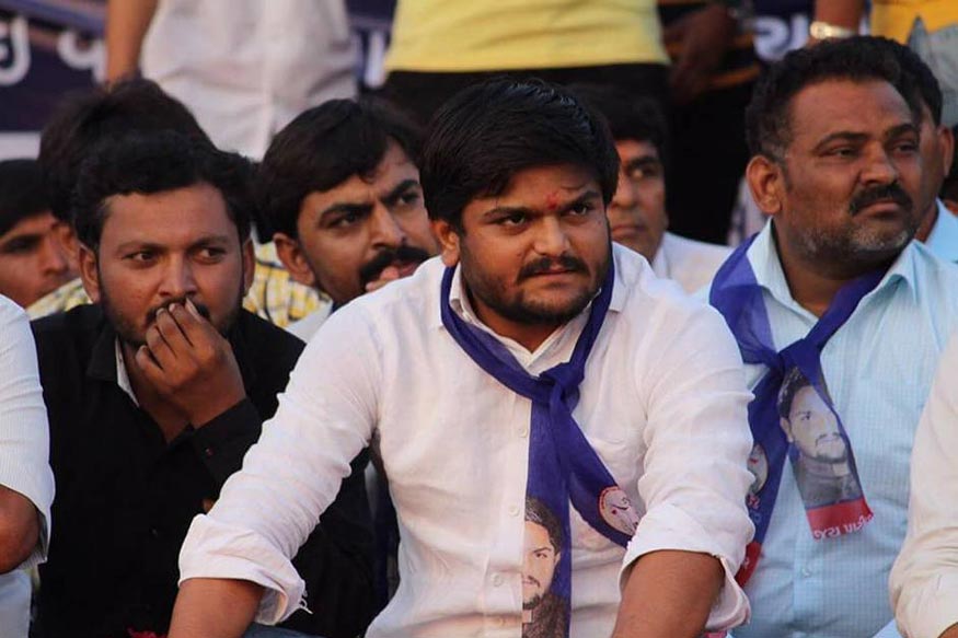 rajsthan kisan andolan