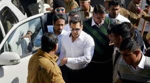 salman khan adalat