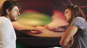 जब हैरी मेट सेजल