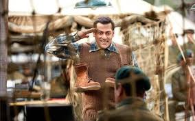 tubelight salman