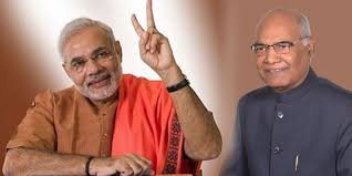 उमेश त्रिवेदी