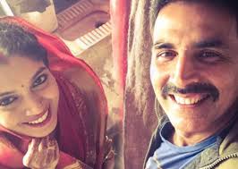 टाॅयलेट एक प्रेम कथा टैक्स फ्री 