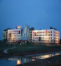 छत्तीसगढ़ सरकार