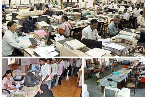  शिवराज सिंह चौहान