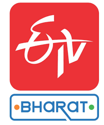 ईटीवी भारत 