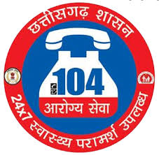 छत्तीसगढ़ का नवाचार 