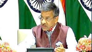 पाकिस्‍तान का दोहरा चरित्र