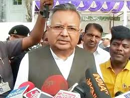 रमन  युवानीति 