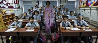 मुंबई स्कूल प्रिंसिपल एसोसिएशन