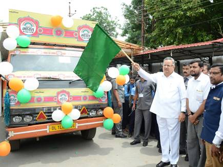 नईदुनिया जागरण समूह