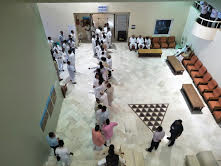 राष्ट्रपति चुनाव मध्यप्रदेश विधानसभा