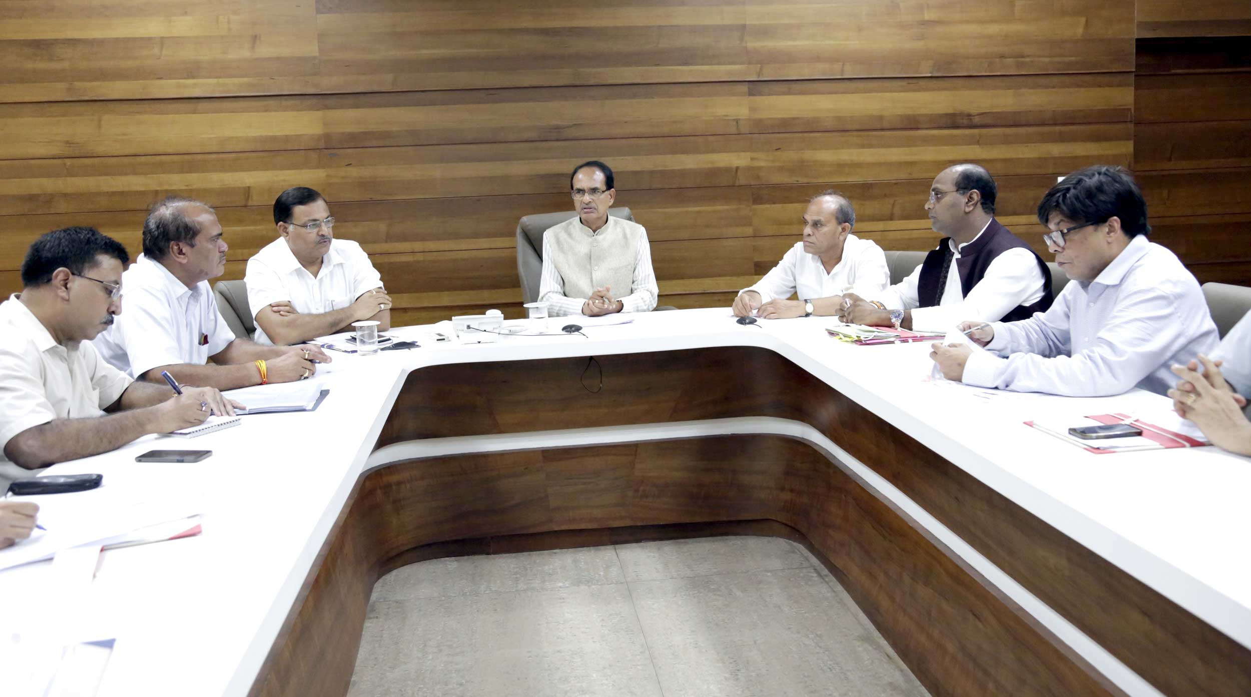 कृषि क्रांति