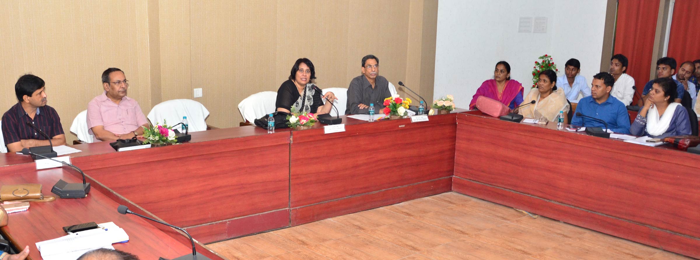 सलीना सिंह 